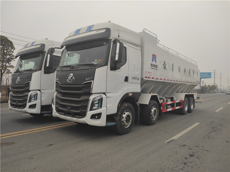 ��������ǰ�ĺ��40��ɢ�b����\(y��n)ݔ܇