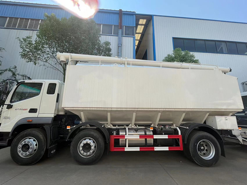 rI(lng)СS30ɢb\(yn)ݔ܇